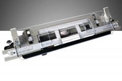 Master Base Plus Plastic