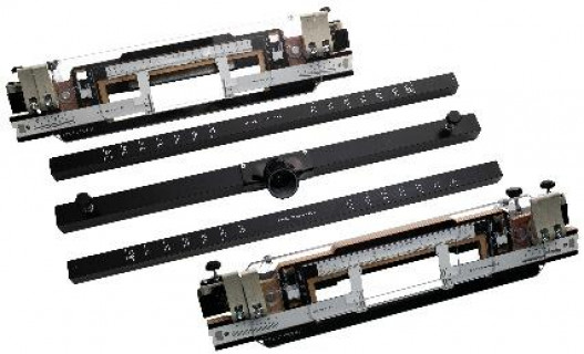Telescope Base