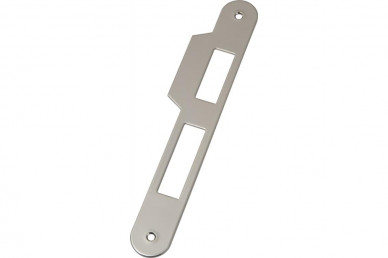 Answer bars custom-made